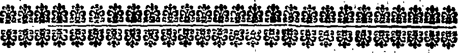 121/121220270000230_0.png