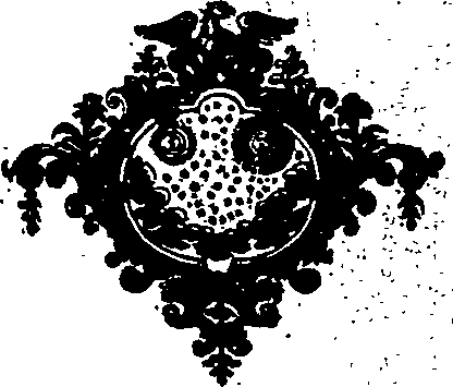 121/121220270000250_0.png