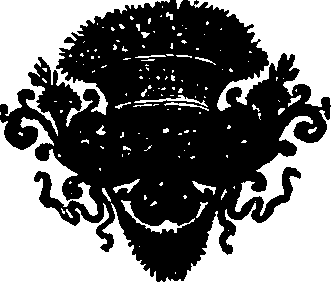 121/121230020000010_0.png
