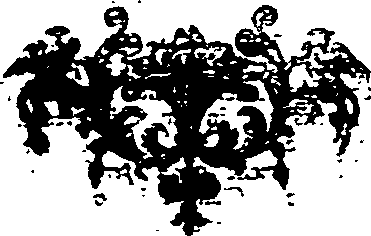 121/121230020000080_0.png