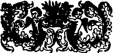 121/121230030000010_0.png
