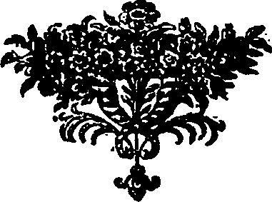 121/121230040000020_0.png