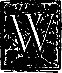 121/121230040000040_0.png