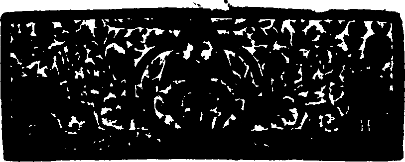 121/121230040000040_1.png