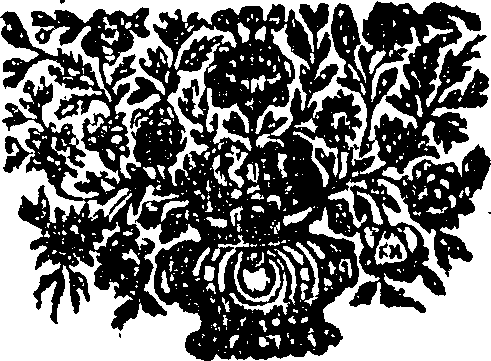 121/121230040000300_0.png