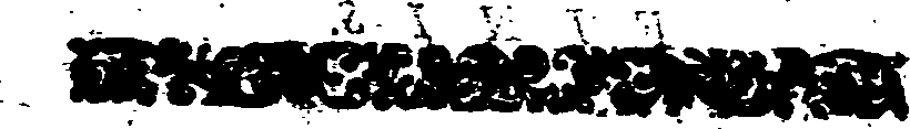 121/121230040000310_0.png
