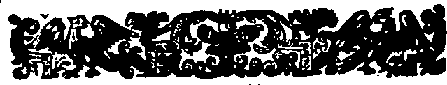 121/121230050000030_1.png