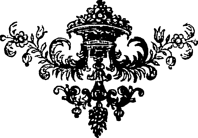 121/121230050000060_0.png