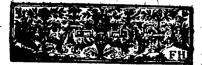 121/121230050000090_1.png