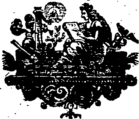 121/121230050000280_0.png