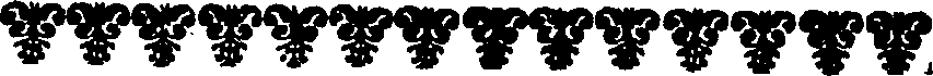 121/121230060000010_0.png