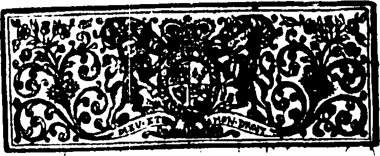 121/121230060000040_1.png