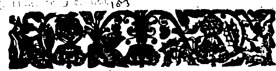 121/121230590000010_0.png