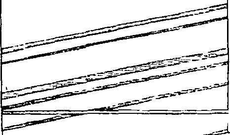 121/121230710000640_0.png