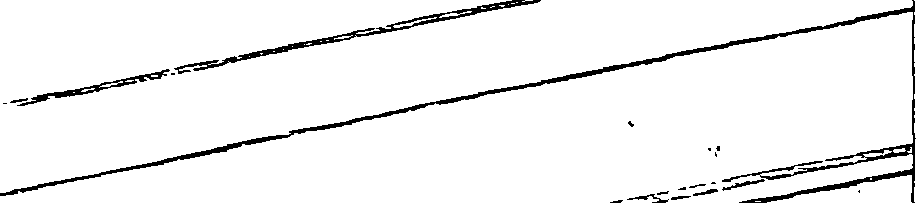 121/121230710000640_1.png