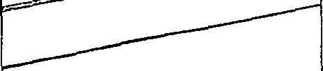 121/121230710000640_2.png