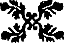 121/121240140000720_0.png