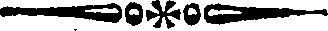 121/121240360000010_0.png
