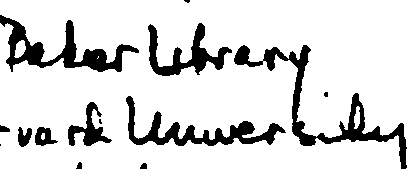 121/121250150000030_0.png