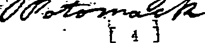 121/121250190000040_0.png