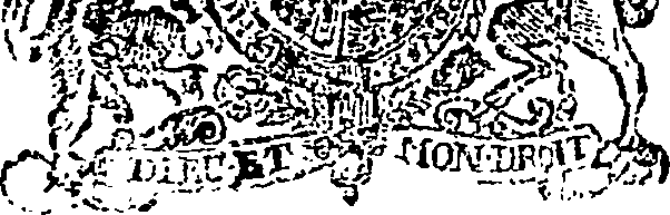 121/121260040000010_4.png