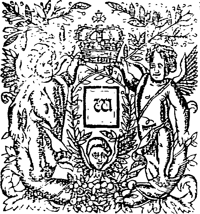 121/121270350000010_2.png