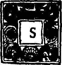 121/121290270000040_0.png