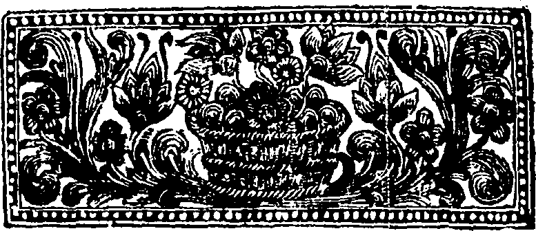 121/121290270000040_1.png