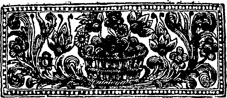 121/121290280000030_1.png
