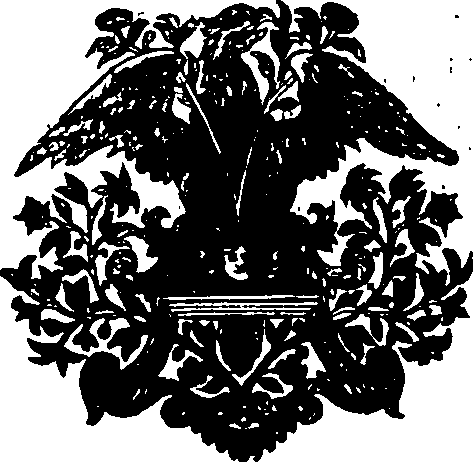 121/121290300000020_0.png