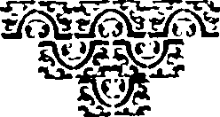 121/121290300000080_0.png