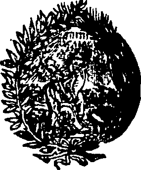 121/121290320000020_0.png