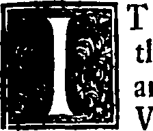 121/121290320000030_0.png