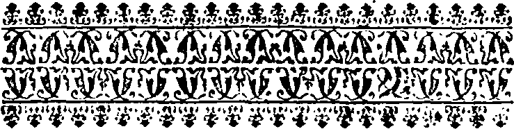 121/121290320000030_1.png