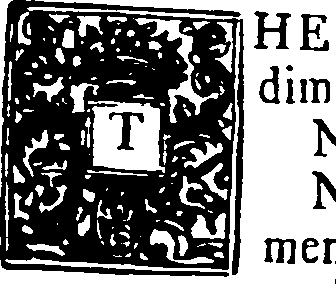 121/121290340000010_0.png