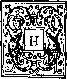 121/121290370000030_1.png