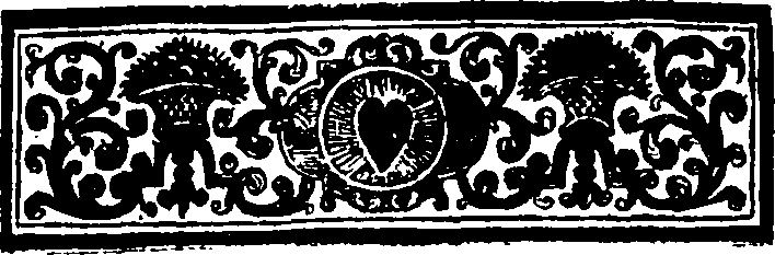 121/121290370000030_2.png