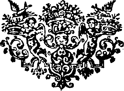 121/121290370000040_0.png