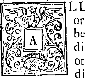 121/121290370000050_0.png