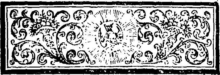 121/121290370000050_1.png