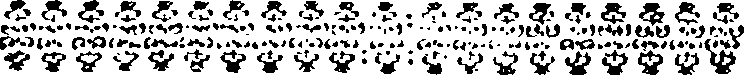 121/121290370000080_0.png
