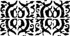 121/121290370000100_0.png