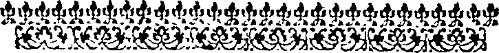 121/121290370000130_0.png