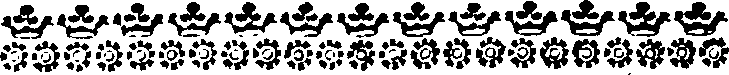 121/121290370000190_0.png
