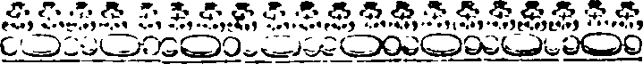 121/121290370000240_0.png