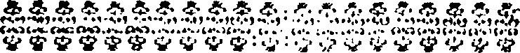 121/121290370000280_0.png