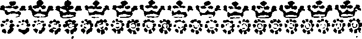 121/121290370000300_0.png
