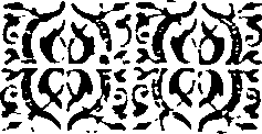 121/121290370000320_0.png