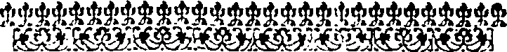 121/121290370000330_0.png