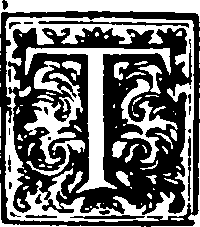121/121290430000010_1.png
